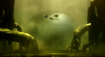 Der Codrex.png