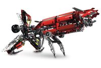 Axalara T9.jpg