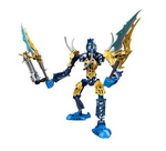Tarix2009.png