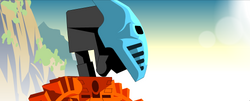 Takua Bohrok-sota.png
