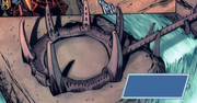 Vulcanus areena.png