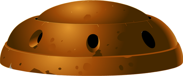 Fájl:Onu Suva.png