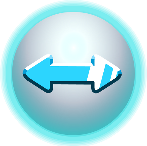 Fájl:Set side.png