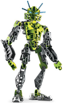 Bestand:Lewa Mistika.png