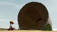 Vakama Cilindro.png