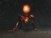 VakamaWoS.jpg