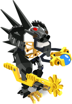 VNOLG Reidak.png