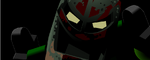 Saastunutlewa.png