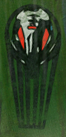 Brotherhood Insignia.png
