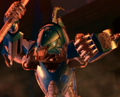 Guurahk MdL.png