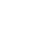 LetterTw.png