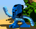 Maku.png
