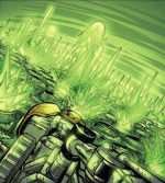 150px-Bohrok Nest Comic.png