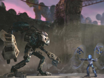 LoMN Krekka vs. Nokama Metru.png
