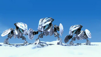 Animation Kohrak.png