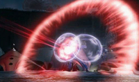 Hydroschild.png