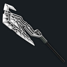 70793-Skull-Basher-Weapons-1