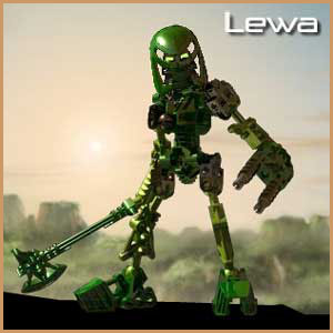 Bestand:Set Lewa Mata.jpg