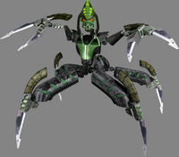 Set Nidhiki.png