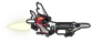BIONICLE Mistika Vultraz.png