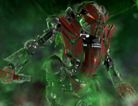 Makuta VN.png