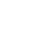 LetterAw.png