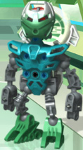 Tuuli CGI.png