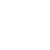 LetterIw.png
