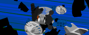Gahlok-Kal Magnetismi.png