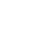 LetterNw.png