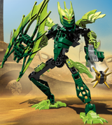 Gresh-Arena.png