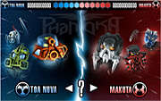 PicA83E091F-35D5-498D-A8C2-BB89651A871B