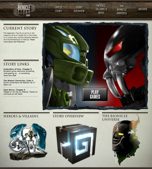 Bstory 2008 Main.png
