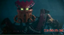 Mahri Jaller.png