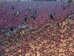 Comic BoM Army.png