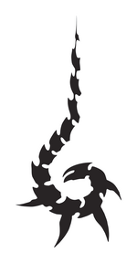 Rahkshi Symbol.png