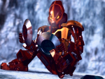 150px-LoMN Toa Metru Vakama With Great Disks.png
