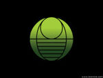 Bohrok symbol.jpg