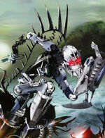 Comic Thok.jpg