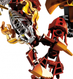 -Set Flame Claws.png