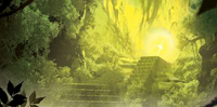 Tesara Stairs.png