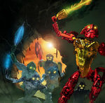 Toa Inika.png