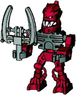 Hakann Minifigur.png