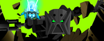 Onua Matatu.png