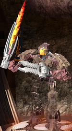 GA3 Ackar.png