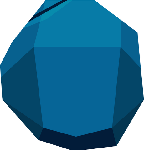 Fájl:Set CTMboulder.png