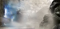 Roxtus Stairs.png