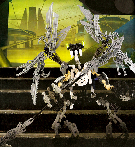 Fájl:Set Airwatcher.png
