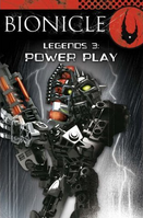 BL3 UK