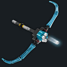 70791-Skull-Warrior-Weapons-1